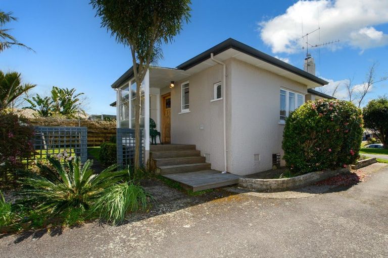 Photo of property in 110a Fourteenth Avenue, Tauranga South, Tauranga, 3112