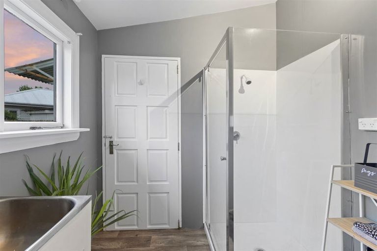 Photo of property in 148 Aylesford Street, Mairehau, Christchurch, 8013
