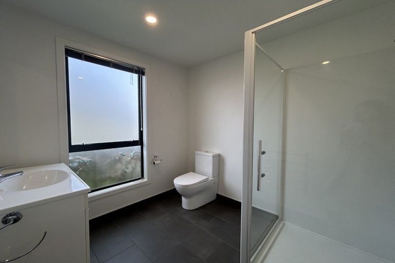 Photo of property in 106a Risinghurst Terrace, Lower Shotover, Queenstown, 9304