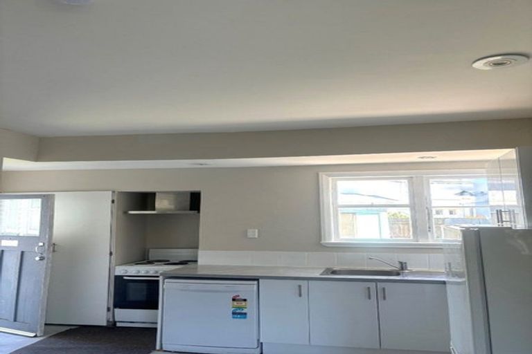 Photo of property in 31 Wainui Street, Riccarton, Christchurch, 8041