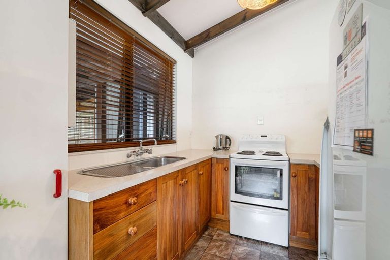 Photo of property in 11b Pirika Street, Dargaville, 0310