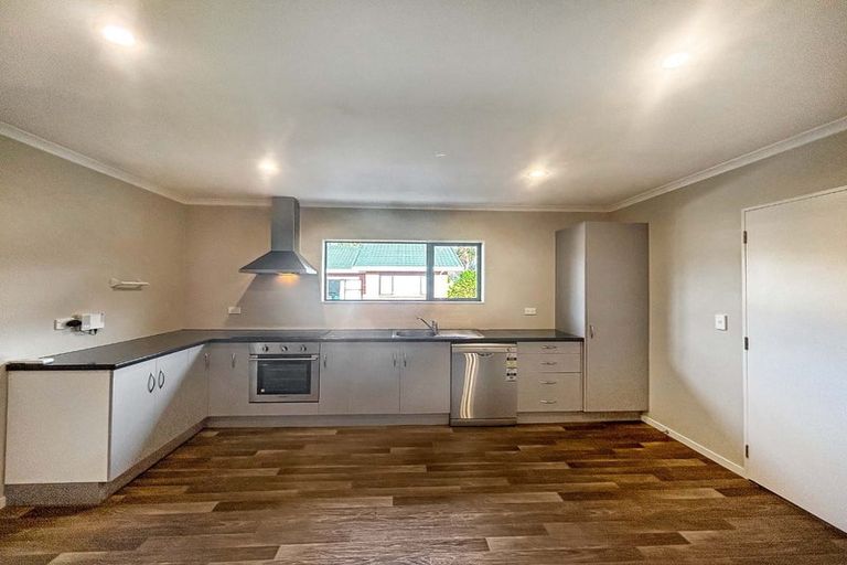 Photo of property in 73 Macmaster Street, Richmond, Invercargill, 9810