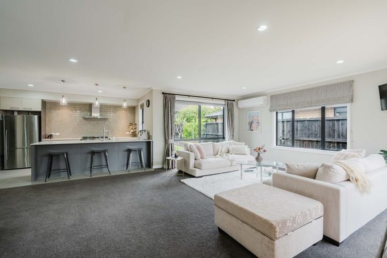 Photo of property in 3 Roy Hilton Drive, Flagstaff, Hamilton, 3210
