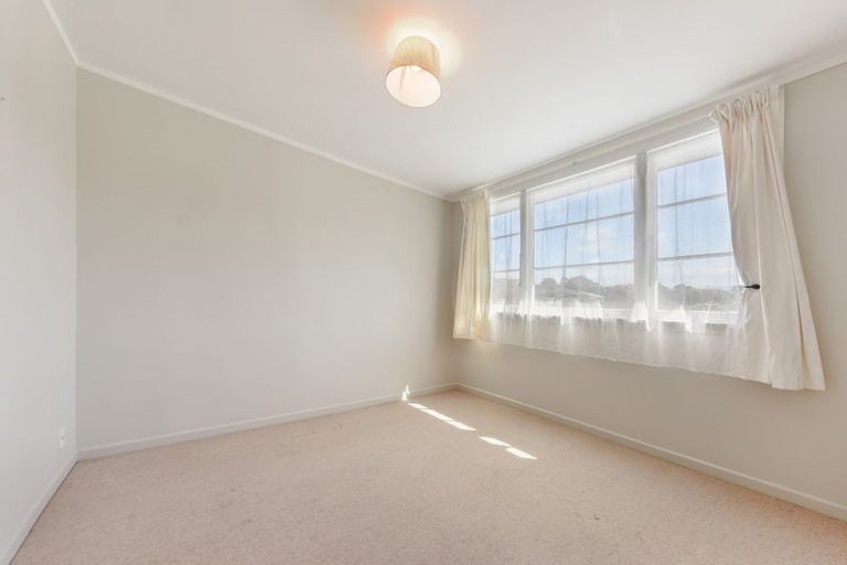 Photo of property in 74b Dodson Valley Road, Atawhai, Nelson, 7010