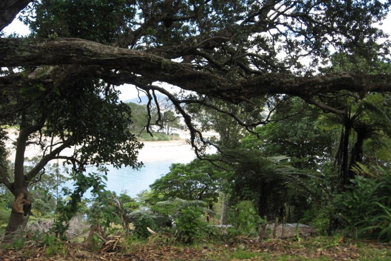 Photo of property in 13 Tairua Terrace, Tairua, 3508