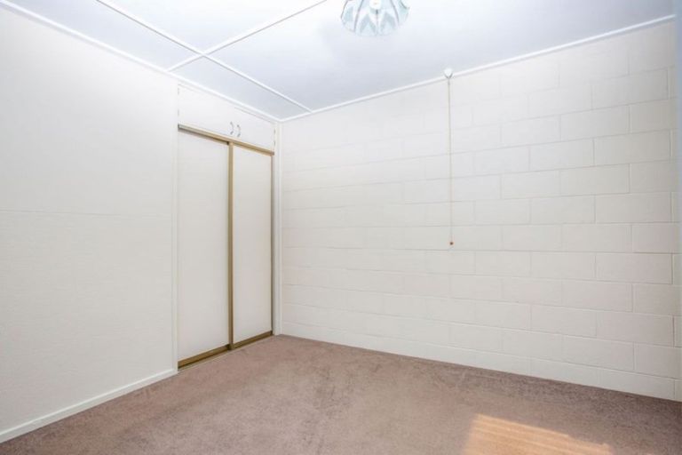 Photo of property in 19 Otterson Street, Tahunanui, Nelson, 7011