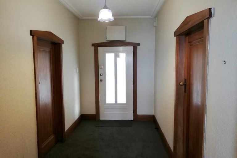 Photo of property in 83u1 Bolton Street, Kelburn, Wellington, 6012