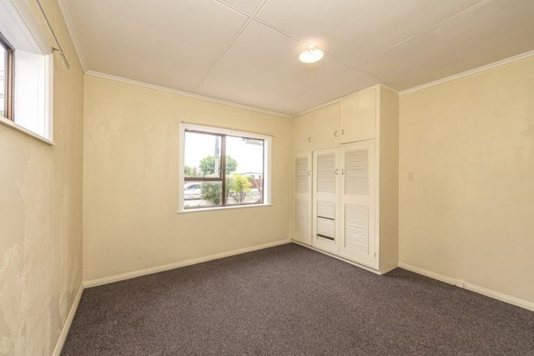 Photo of property in 45 Moana Street, Whanganui East, Whanganui, 4500