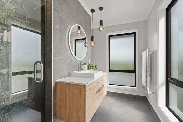 Photo of property in 183a Gumtown Road, Te Kamo, Kamo, 0185