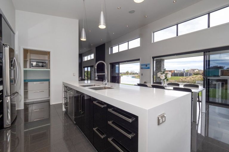 Photo of property in 3 Torbay Avenue, Huntingdon, Ashburton, 7774