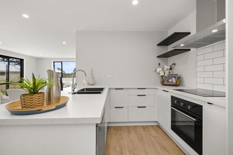 Photo of property in 152b Park Road, Horotiu, 3288