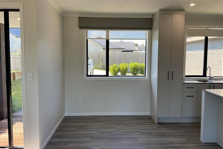 Photo of property in 1 Pahautea Lane, Kihikihi, Te Awamutu, 3800