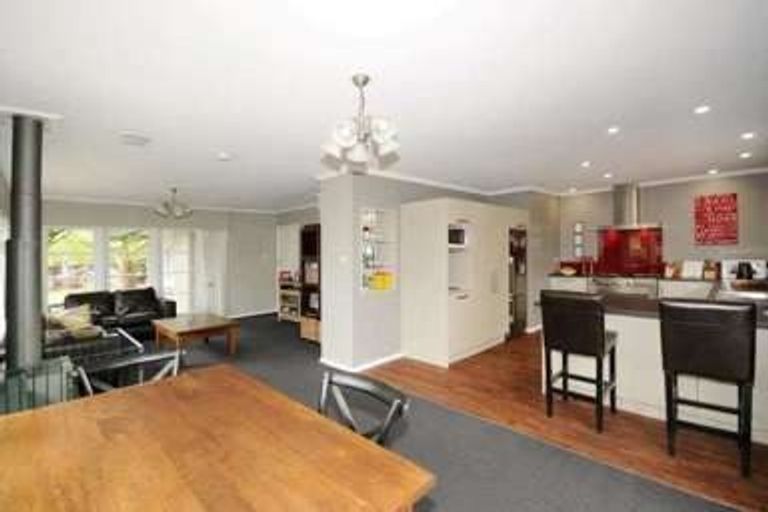 Photo of property in 27 Manuka Street, Mairehau, Christchurch, 8013