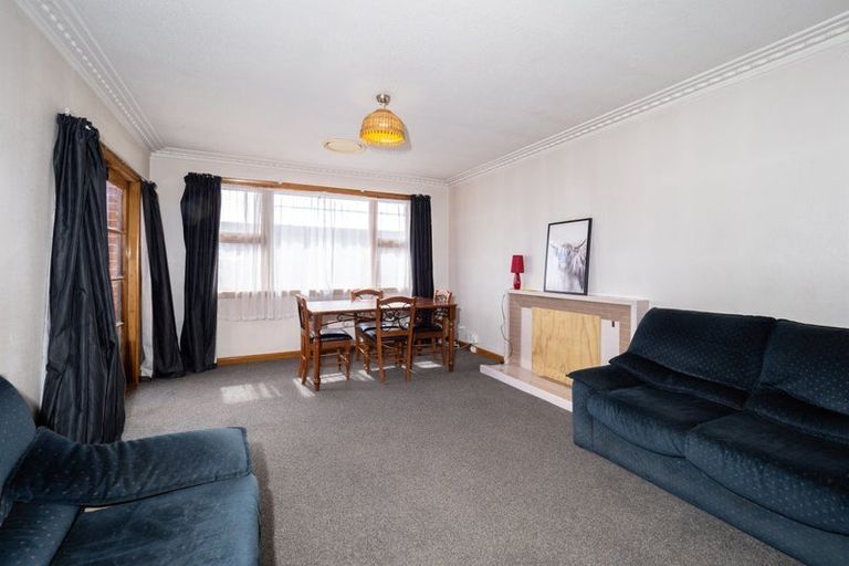 Photo of property in 37 Grove Street, Tinwald, Ashburton, 7700