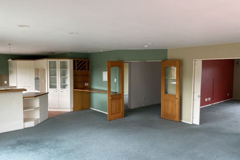 Photo of property in 26 Mallard Place, Woolston, Christchurch, 8023