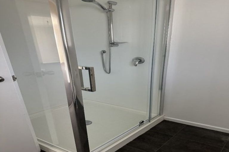 Photo of property in 176 Port Albert Road, Wellsford, 0900