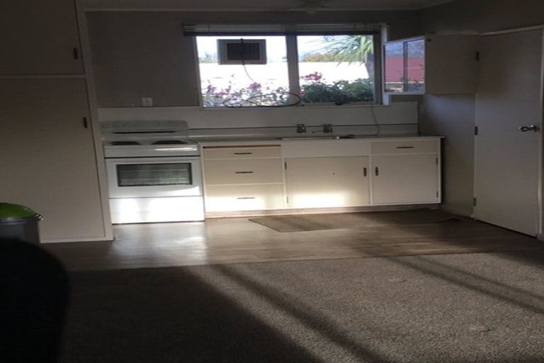 Photo of property in 4 Russell Street, Pleasant Point, 7903