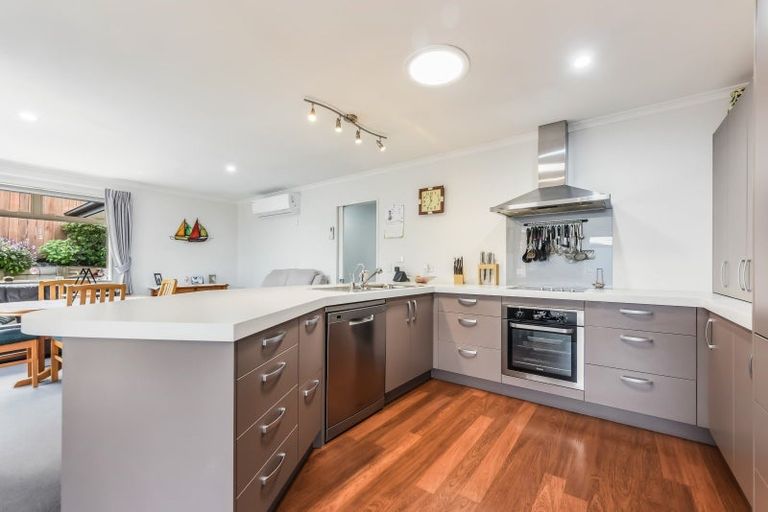 Photo of property in 67b Fergusson Street, Stoke, Nelson, 7011