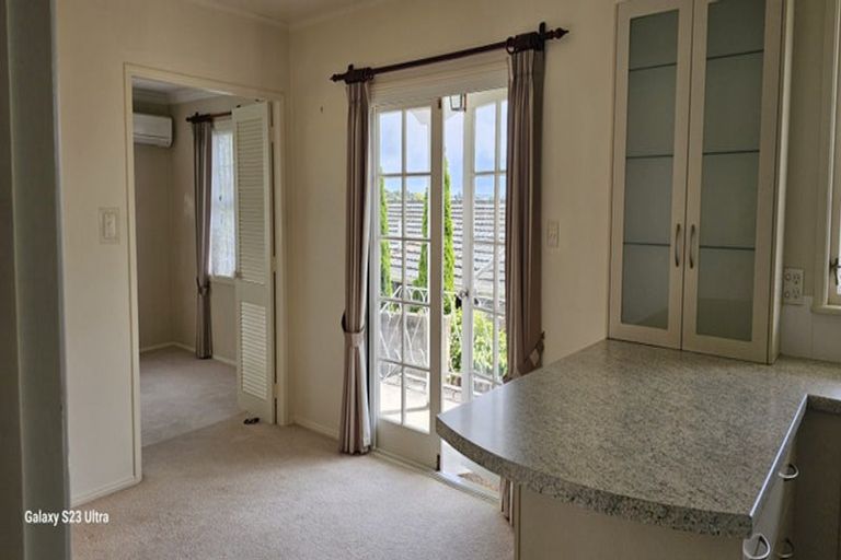 Photo of property in 65 Poaka Avenue, Dinsdale, Hamilton, 3204