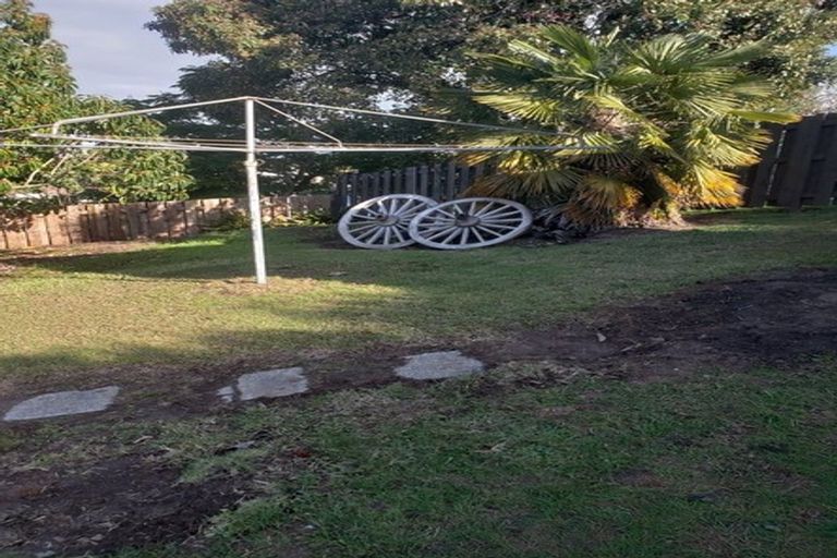 Photo of property in 22 Prisk Street, Melville, Hamilton, 3206