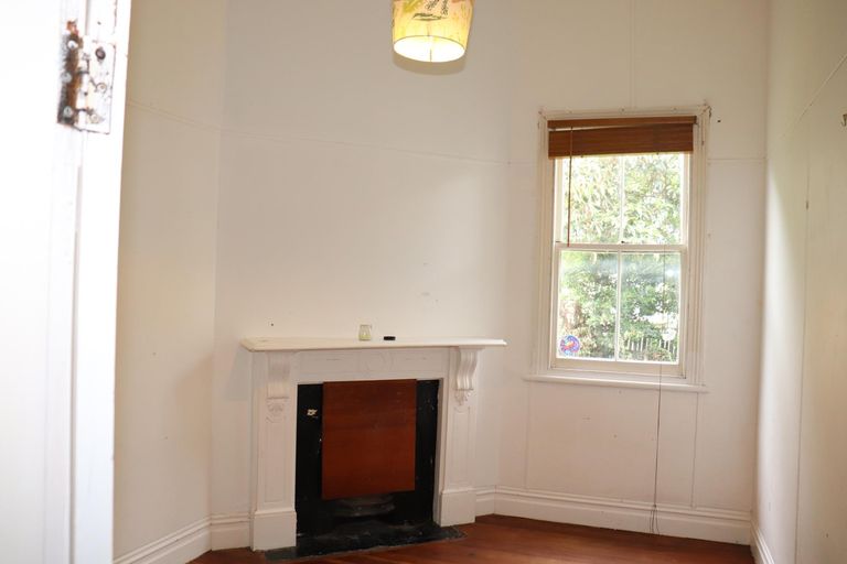 Photo of property in 6 Herschel Street, Ngaruawahia, 3720