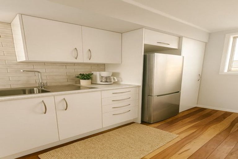 Photo of property in 6 Perry Place, Bader, Hamilton, 3206