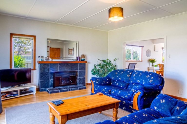 Photo of property in 19a Ferry Road, Whakatane, 3120
