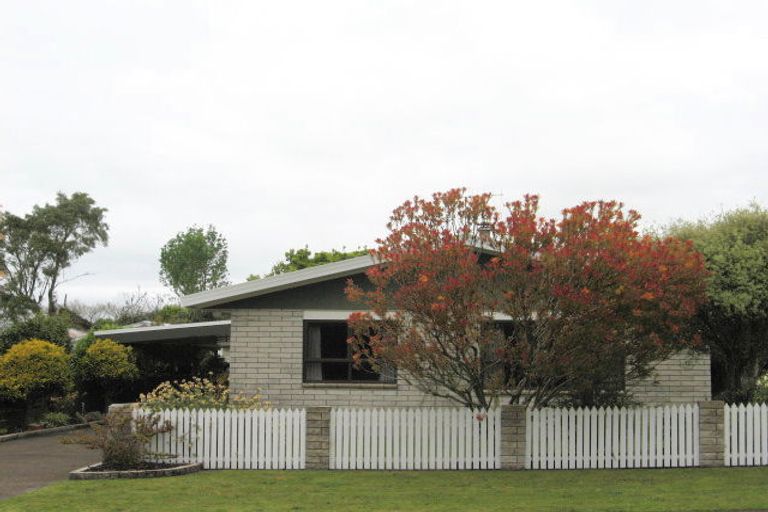 Photo of property in 3 Hukutaia Road, Opotiki, 3122