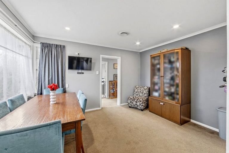 Photo of property in 22 Hewlings Street, Shirley, Christchurch, 8013