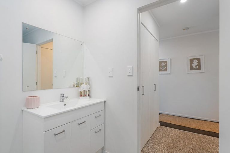 Photo of property in 10/237u Main Sh25 Road, Tairua, 3508