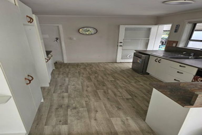 Photo of property in 79 Anzac Road, Morningside, Whangarei, 0110