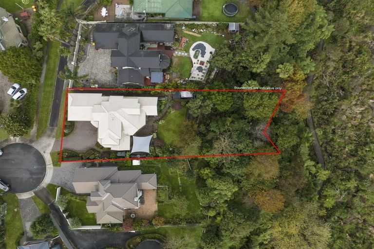 Photo of property in 10 Helmsdale Court, Huntington, Hamilton, 3210