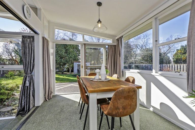 Photo of property in 570 Lowe Street, Camberley, Hastings, 4120