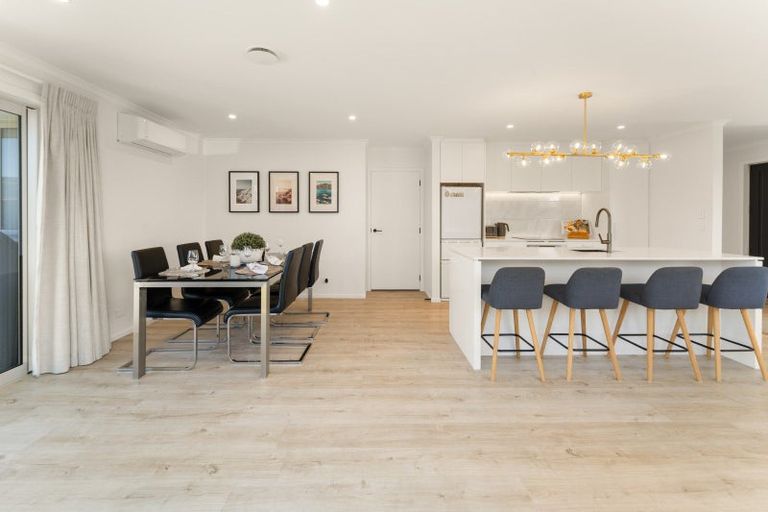 Photo of property in 31 Eton Street, Richmond, 7020