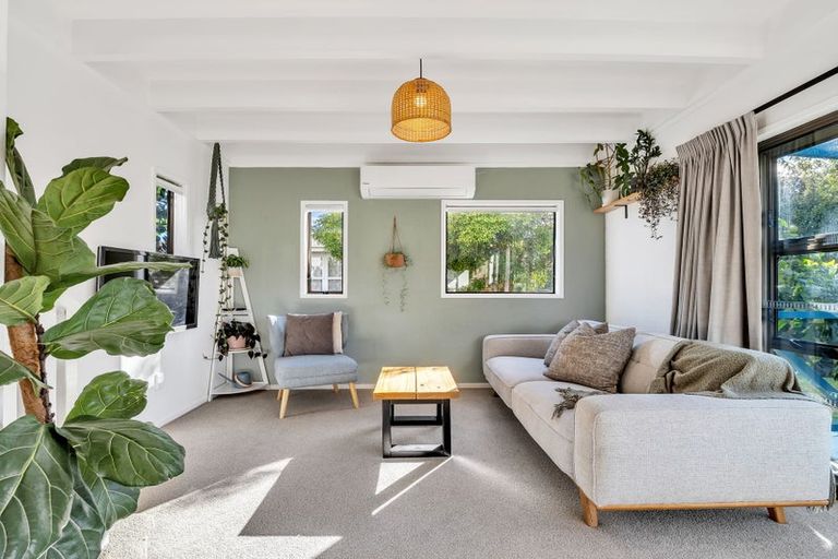 Photo of property in 6/506 Devonport Road, Tauranga South, Tauranga, 3112