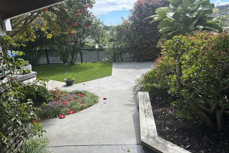 Photo of property in 535 Waimea Road, Annesbrook, Nelson, 7011