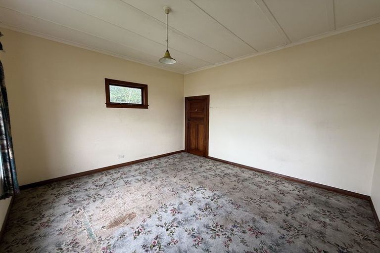 Photo of property in 104 Pitt Street, Palmerston North, 4410