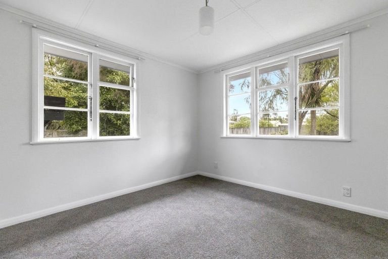 Photo of property in 14 Laughton Street, Taupo, 3330