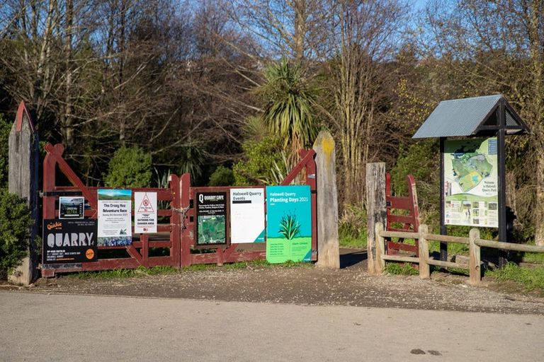 Photo of property in 9 Kaka Place, Whanganui East, Whanganui, 4500