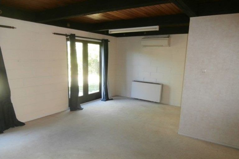 Photo of property in 5/62 Picton Avenue, Riccarton, Christchurch, 8011