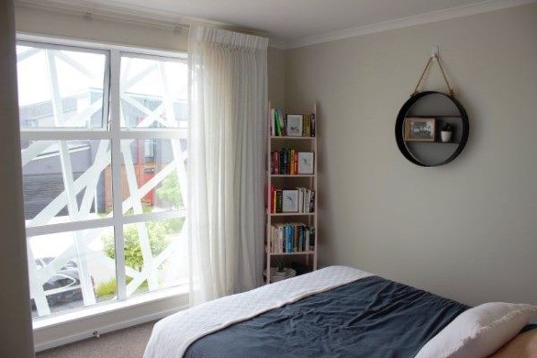 Photo of property in 27 Spotted Dove Road, Hobsonville, Auckland, 0616