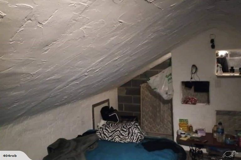 Photo of property in 3/406 Gloucester Street, Linwood, Christchurch, 8011