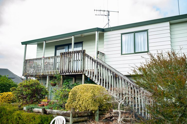 Photo of property in 291 Swarbrick Drive, Te Awamutu, 3800
