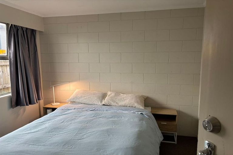 Photo of property in 5 Ada Street, Hokowhitu, Palmerston North, 4410