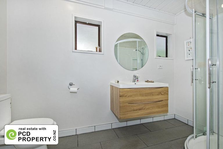 Photo of property in 33 Commins Road, Onerahi, Whangarei, 0110