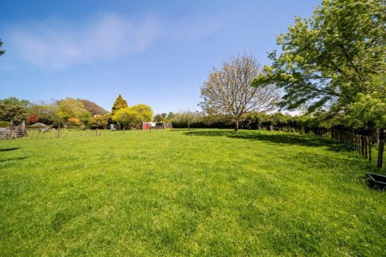 Photo of property in 204 Regan Street, Stratford, 4332