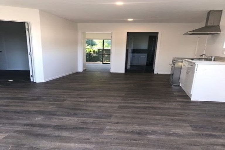 Photo of property in 30 Baird Street, Howick, Auckland, 2014
