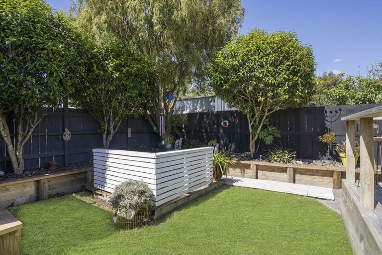 Photo of property in 30a Hartford Avenue, Papamoa Beach, Papamoa, 3118