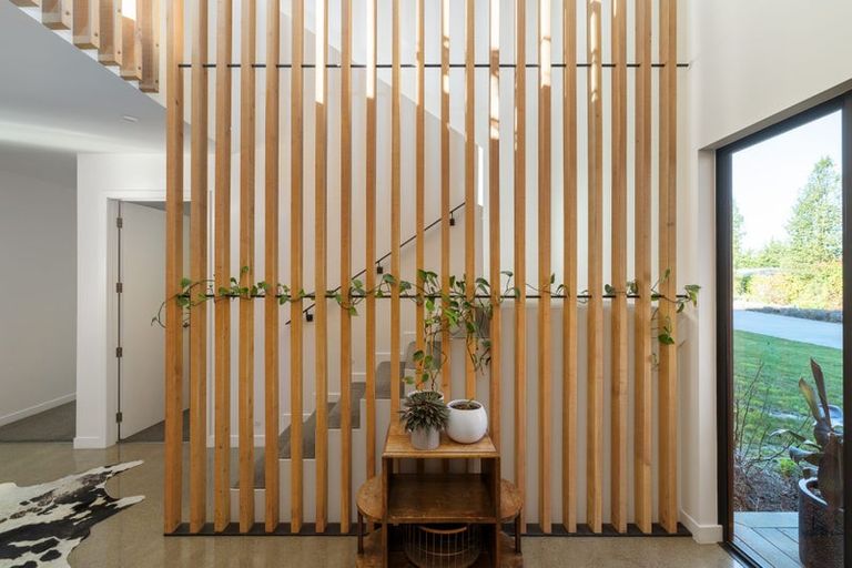 Photo of property in 112 Birchs Road, Prebbleton, 7674