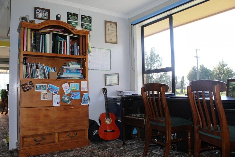 Photo of property in 92 Whitcombe Valley Road, Kokatahi, Hokitika, 7881